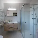 Stafetahaz Apartment *
