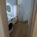 Stafetahaz Vac