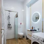 Stafetahaz Vac