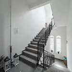 Stafetahaz * Vac