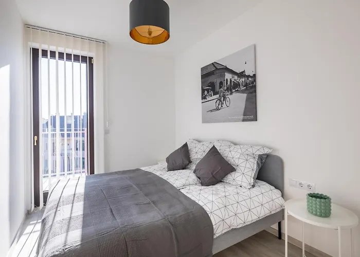 Apartman Stafétaház *