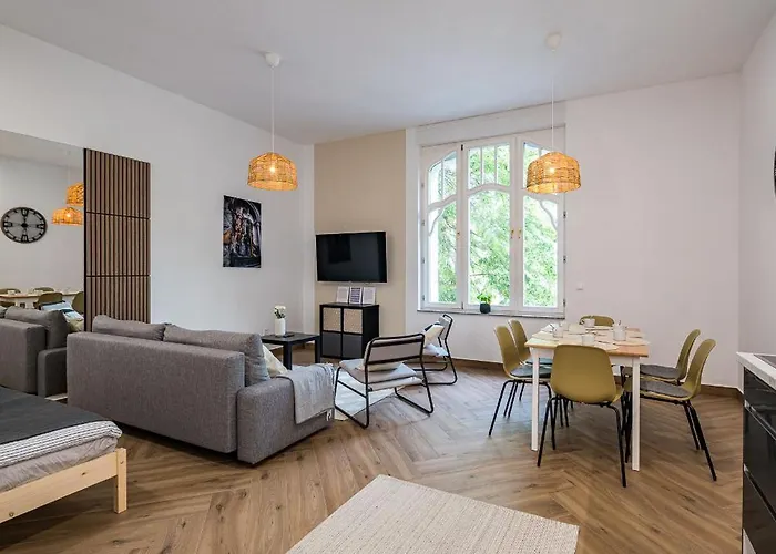 Apartman Stafétaház Vác