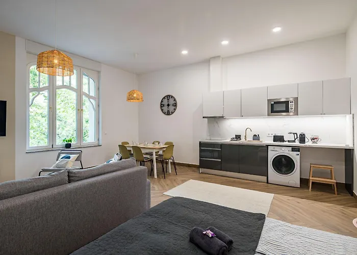 Apartman Stafétaház